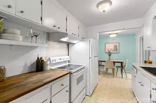 9412 4th Ave SW, Seattle, WA 98106 - Photo 8