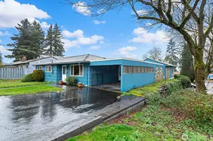 9412 4th Ave SW, Seattle, WA 98106 - Photo 22