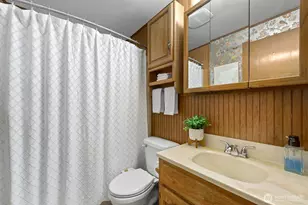 9412 4th Ave SW, Seattle, WA 98106 - Photo 18