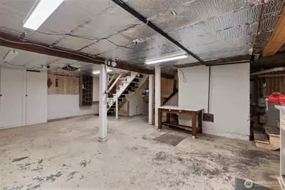 21522 92nd Avenue W, Edmonds, WA 98020 - Photo 26