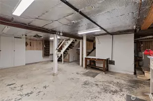 21522 92nd Ave W, Edmonds, WA 98020 - Photo 26