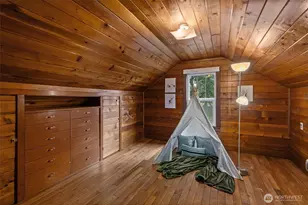 21522 92nd Ave W, Edmonds, WA 98020 - Photo 24