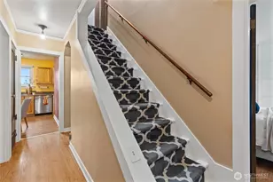 21522 92nd Ave W, Edmonds, WA 98020 - Photo 20