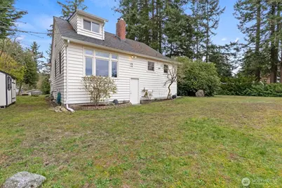 21522 92nd Avenue W, Edmonds, WA 98020 - Photo 28