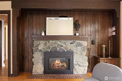 21522 92nd Avenue W, Edmonds, WA 98020 - Photo 12