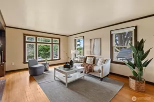 21522 92nd Ave W, Edmonds, WA 98020 - Photo 10