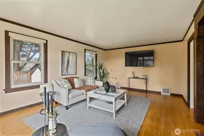 21522 92nd Avenue W, Edmonds, WA 98020 - Photo 6