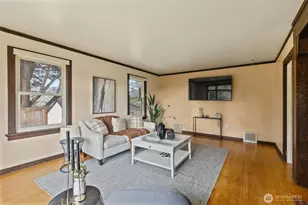 21522 92nd Ave W, Edmonds, WA 98020 - Photo 6