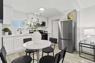 1908 S 43rd St, Tacoma, WA 98418 - Photo 8