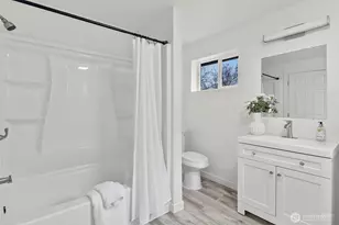 1908 S 43rd St, Tacoma, WA 98418 - Photo 18