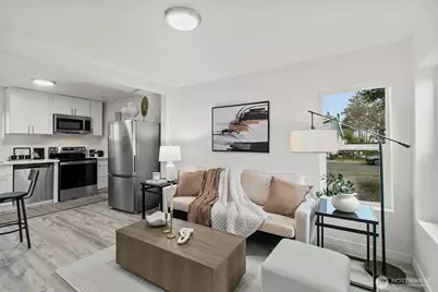 1908 S 43rd Street, Tacoma, WA 98418 - Photo 4