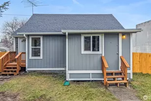 1908 S 43rd St, Tacoma, WA 98418 - Photo 26