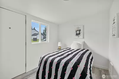 1908 S 43rd Street, Tacoma, WA 98418 - Photo 16