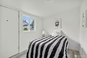 1908 S 43rd St, Tacoma, WA 98418 - Photo 16