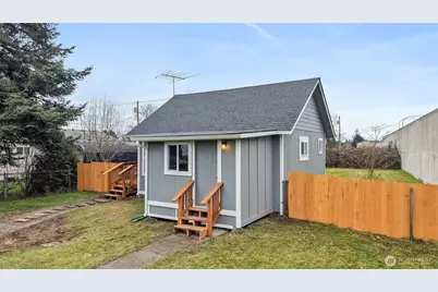 1908 S 43rd Street, Tacoma, WA 98418 - Photo 20