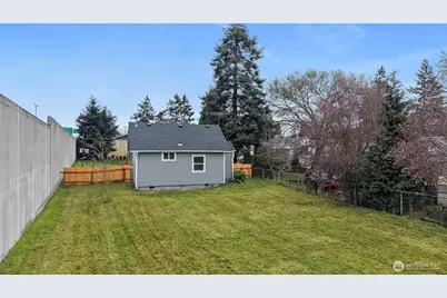1908 S 43rd Street, Tacoma, WA 98418 - Photo 22