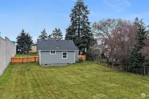 1908 S 43rd St, Tacoma, WA 98418 - Photo 22