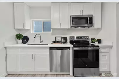 1908 S 43rd Street, Tacoma, WA 98418 - Photo 10