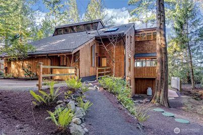 480 Adelma Beach Road, Port Townsend, WA 98368 - Photo 20