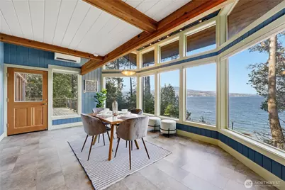 480 Adelma Beach Road, Port Townsend, WA 98368 - Photo 10