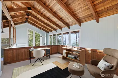 480 Adelma Beach Road, Port Townsend, WA 98368 - Photo 24