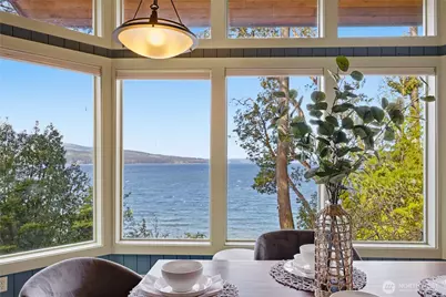 480 Adelma Beach Road, Port Townsend, WA 98368 - Photo 2