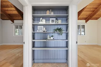 480 Adelma Beach Road, Port Townsend, WA 98368 - Photo 16