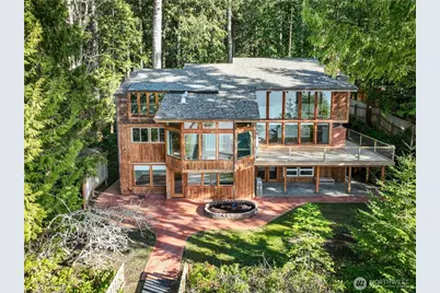 480 Adelma Beach Road, Port Townsend, WA 98368 - Photo 36