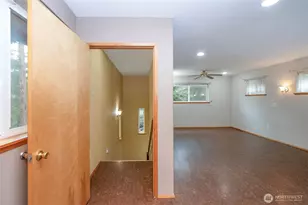 131 Robinson Rd, Port Angeles, WA 98362 - Photo 16