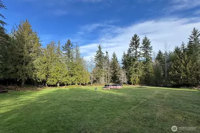 131 Robinson Road, Port Angeles, WA 98362 - Photo 32