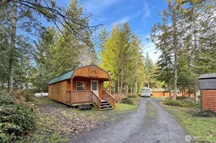 131 Robinson Rd, Port Angeles, WA 98362 - Photo 22