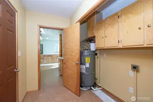 131 Robinson Rd, Port Angeles, WA 98362 - Photo 14