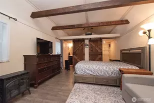 131 Robinson Rd, Port Angeles, WA 98362 - Photo 26