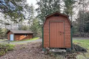 131 Robinson Rd, Port Angeles, WA 98362 - Photo 30