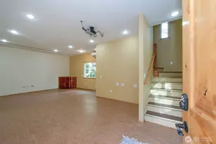 131 Robinson Rd, Port Angeles, WA 98362 - Photo 4