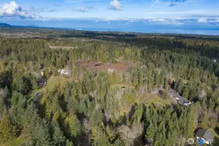 131 Robinson Rd, Port Angeles, WA 98362 - Photo 40