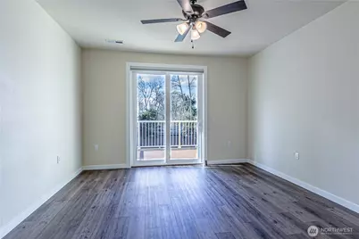 1930 Westridge Avenue W, Tacoma, WA 98466 - Photo 22