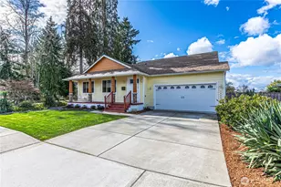 1930 Westridge Ave W, Tacoma, WA 98466 - Photo 4