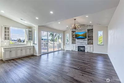 1930 Westridge Avenue W, Tacoma, WA 98466 - Photo 12