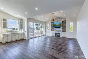 1930 Westridge Ave W, Tacoma, WA 98466 - Photo 12