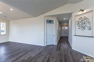 1930 Westridge Ave W, Tacoma, WA 98466 - Photo 8