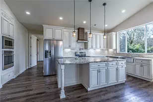 1930 Westridge Ave W, Tacoma, WA 98466 - Photo 18