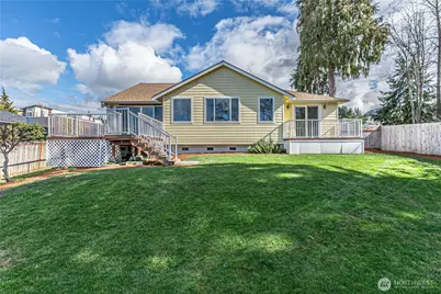 1930 Westridge Avenue W, Tacoma, WA 98466 - Photo 36