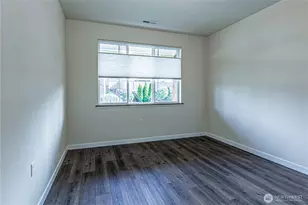 1930 Westridge Ave W, Tacoma, WA 98466 - Photo 30