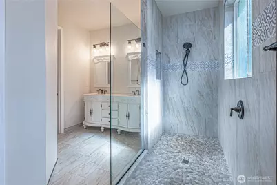 1930 Westridge Avenue W, Tacoma, WA 98466 - Photo 26