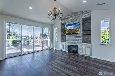 1930 Westridge Avenue W, Tacoma, WA 98466 - Photo 10