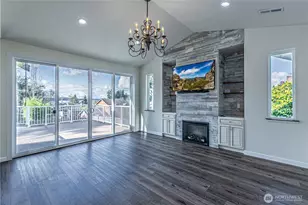 1930 Westridge Ave W, Tacoma, WA 98466 - Photo 10