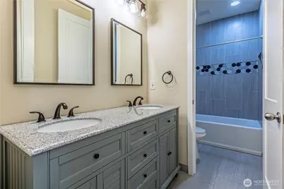 1930 Westridge Avenue W, Tacoma, WA 98466 - Photo 28