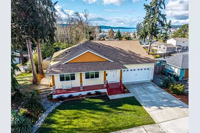 1930 Westridge Avenue W, Tacoma, WA 98466 - Photo 6