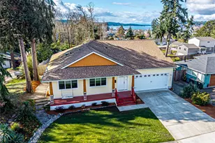 1930 Westridge Ave W, Tacoma, WA 98466 - Photo 6